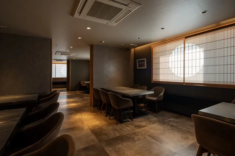 Hakuba, 20, Hakuba, Nagano, Japan. - Photo 16