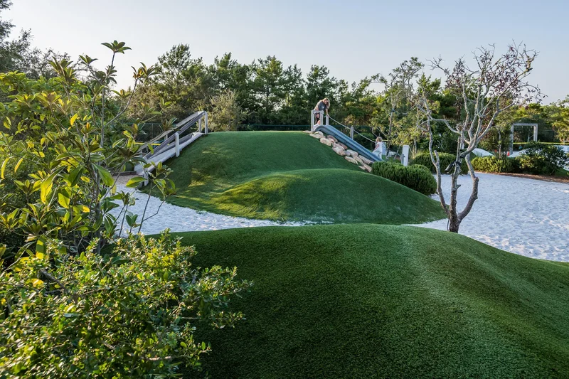 Rosemary Beach, Florida, United States. - Photo 84