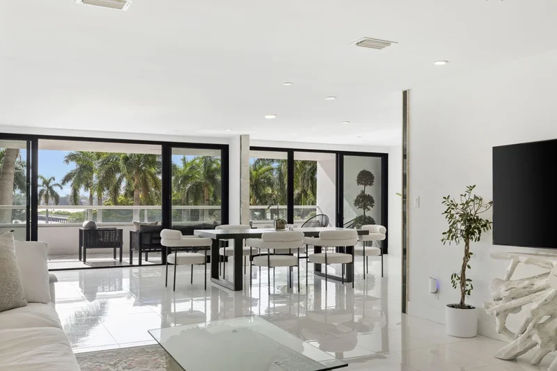 529 S Flagler Drive, West Palm Beach, Florida, United States. - Photo 7