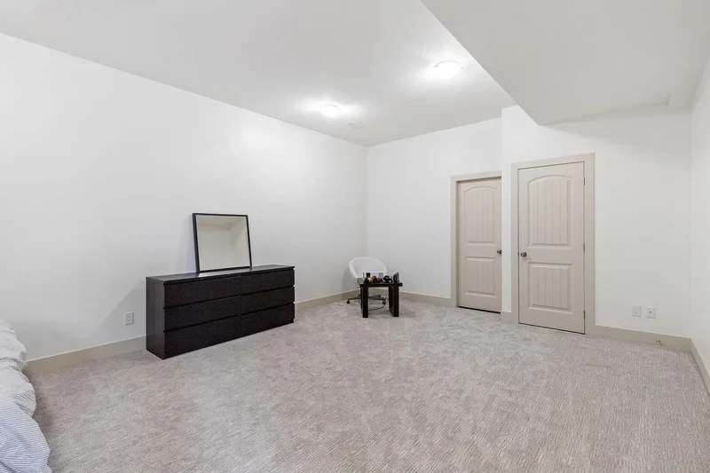 2969 Ensign Lane, West Kelowna, BC V4T 2Z4, West Kelowna, British Columbia, Canada. - Photo 29