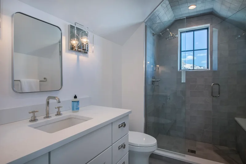918 Belleview Avenue , Crested Butte, CO 81224, Crested Butte, Colorado, United States. - Photo 33