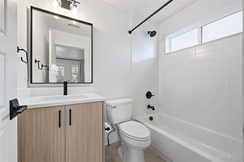 2757 S Steele Street, Denver, Colorado, United States. - Photo 26