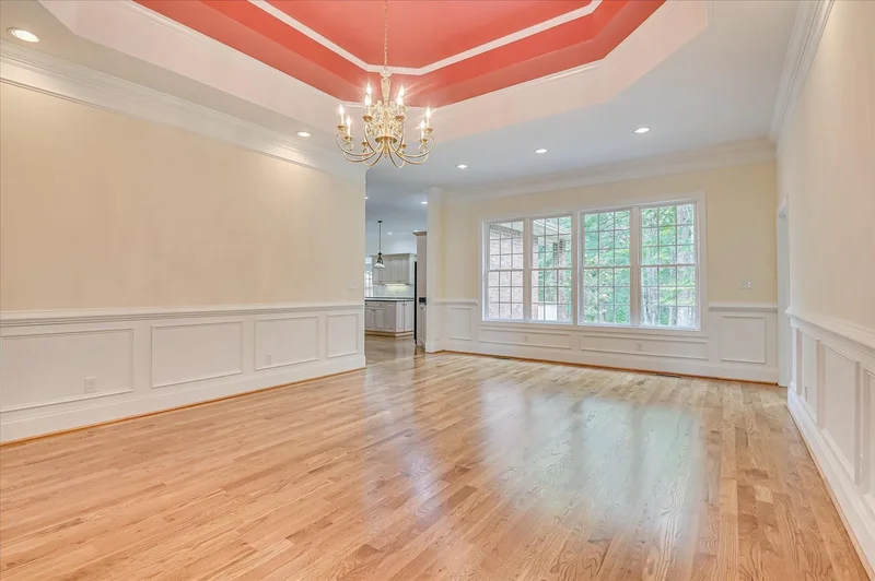 938 Currytowne Boulevard, North Augusta, South Carolina, United States. - Photo 31