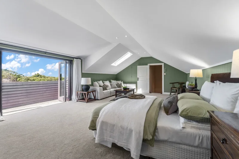 184 North Road Clevedon, Auckland, AUK 2582, Clevedon, Auckland, New Zealand. - Photo 23