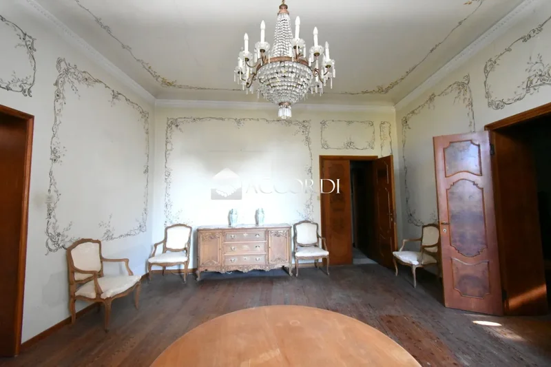 Conegliano, Veneto, Italy. - Photo 13