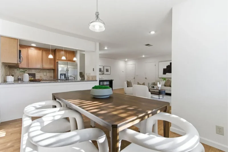 3871 Panda Court, San Jose, California, United States. - Photo 5