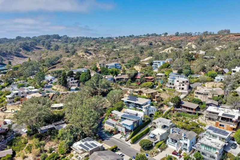 12911 Via Grimaldi, Del Mar, California, United States. - Photo 3