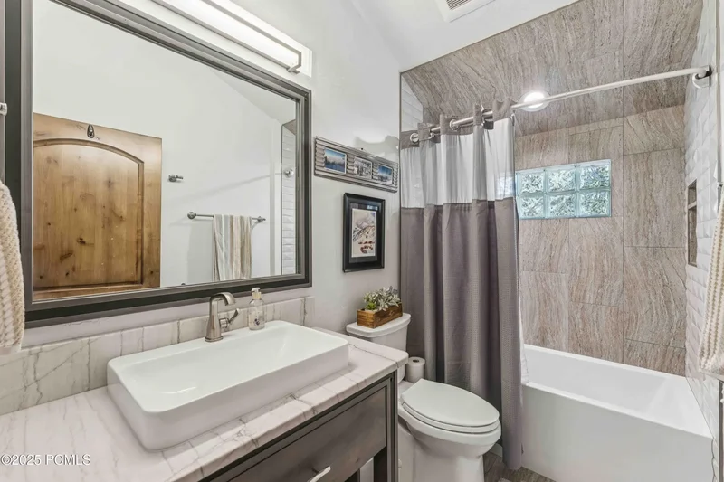 74 Thaynes Canyon Drive, Park City, Utah, United States. - Photo 40