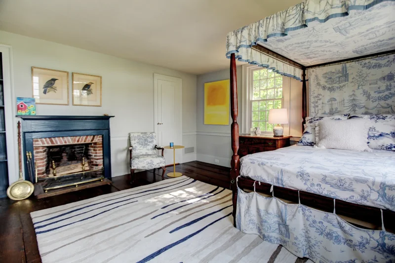 764 East Hill Rd, New Marlborough, MA 01230, Great Barrington, Massachusetts, United States. - Photo 10