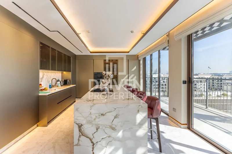 , La Mer
            , Dubai, Dubai, Dubai, United Arab Emirates. - Photo 4