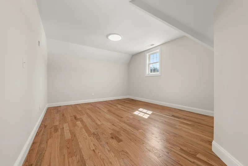 116 Holcomb Hill Road, New Hartford, CT 06057, New Hartford, Connecticut, United States. - Photo 25