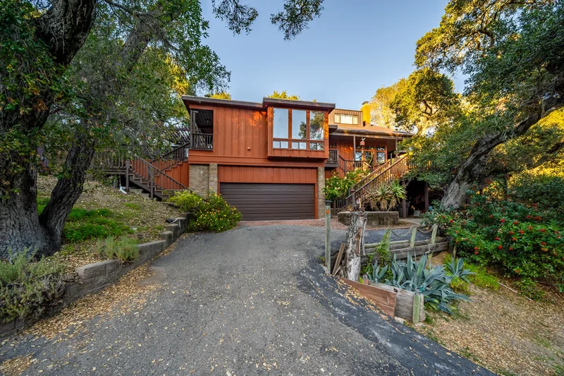 4411 See Canyon Road , San Luis Obispo, CA 93405, San Luis Obispo, California, United States. - Photo 64