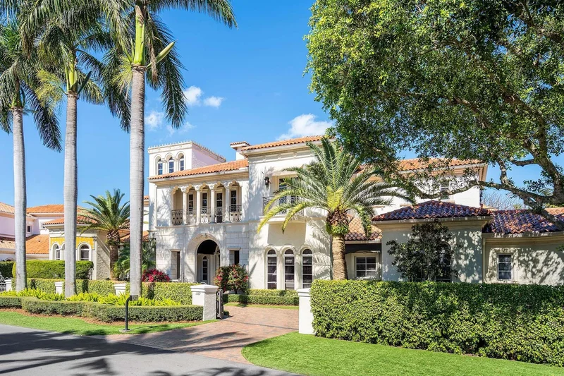 1869 Sabal Palm Drive, Boca Raton, Florida, United States. - Photo 63