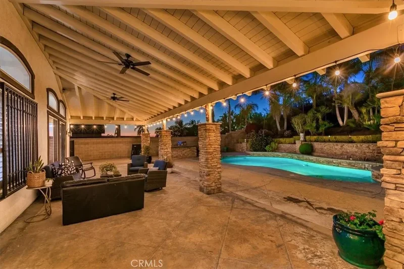 229 Oldenburg Lane, Norco, CA 92860, Norco, California, United States. - Photo 62