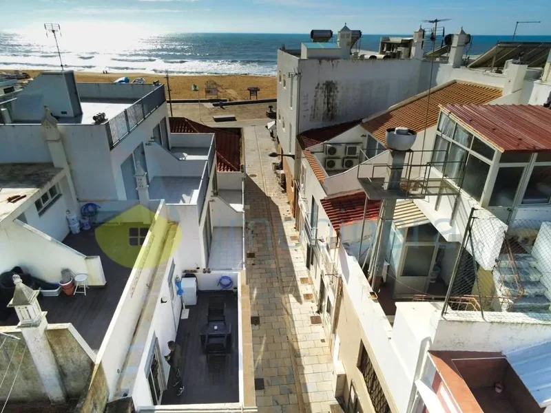 Armacao de Pera, Algarve, Portugal. - Photo 15