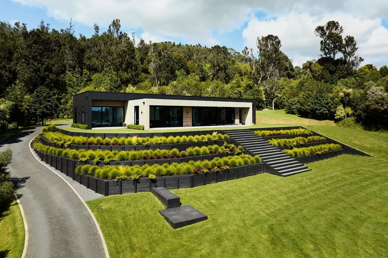6H Ainsworth Road, Tauranga 3179, New Zealand, Tauranga, Bay of Plenty, New Zealand. - Photo 18