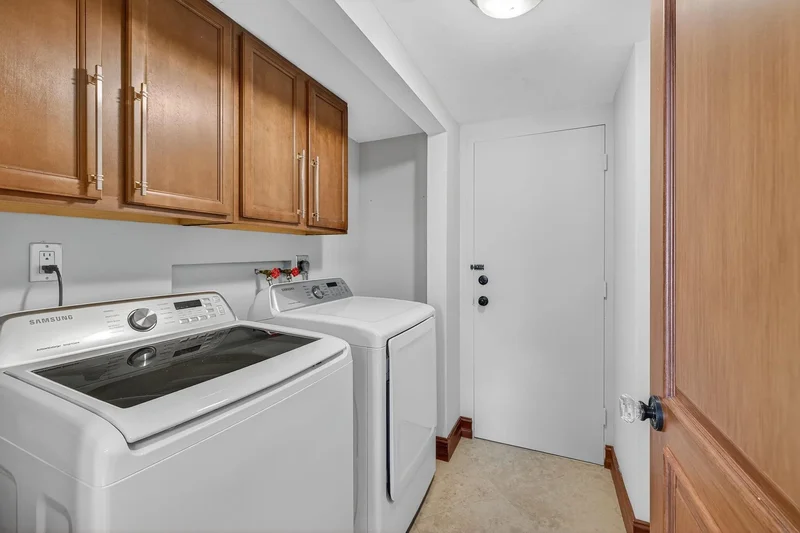 4300 N Ocean Boulevard #20k & L, Fort Lauderdale, FL 33308, Fort Lauderdale, Florida, United States. - Photo 53