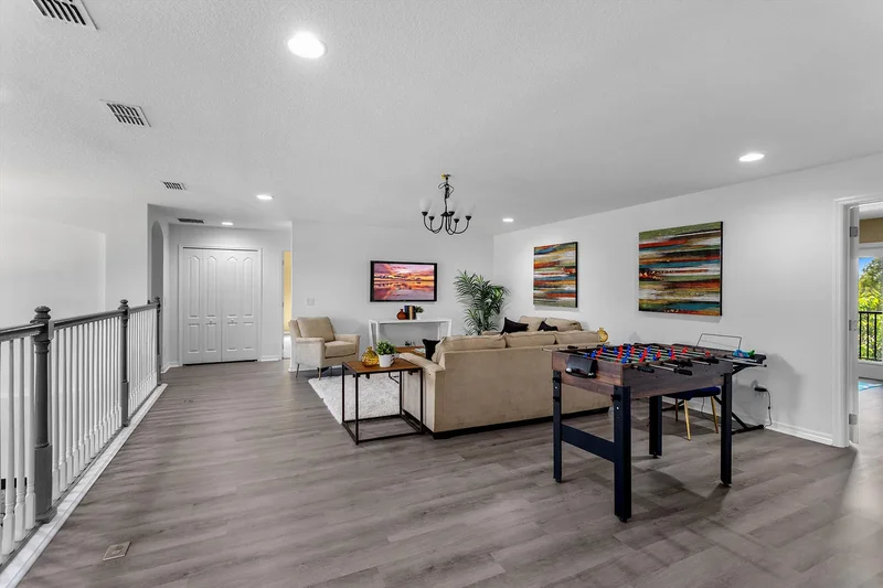 1560 Katie Cv, Sanford, FL 32771, Sanford, Florida, United States. - Photo 25