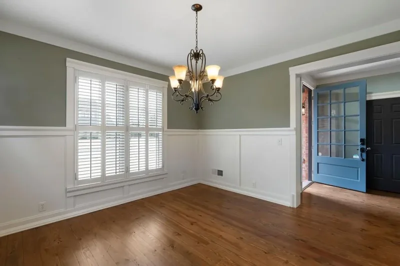 5 Greywood Lane SE, Cartersville, GA 30120, Cartersville, Georgia, United States. - Photo 34
