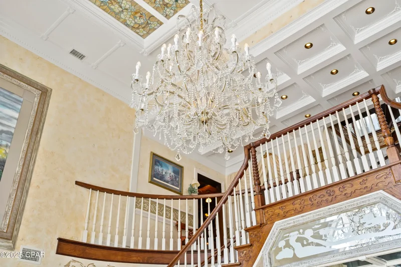 364 Walton Way, Miramar Beach, Florida, United States. - Photo 17