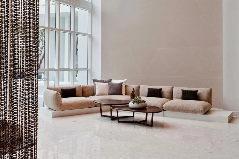 2020 N Bayshore Dr 4103, Miami, Florida, United States. - Photo 53