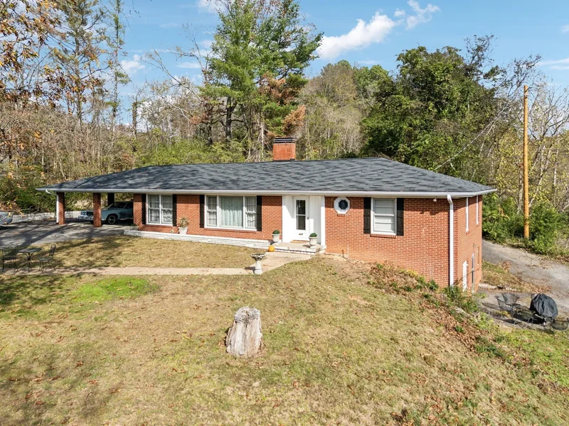 404 Van Hook Dr, Pegram, Tennessee, United States. - Photo 47