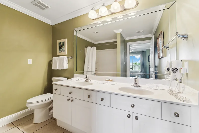 1111 Santa Rosa Boulevard 101, Fort Walton Beach, FL 32548, Wright, Florida, United States. - Photo 23