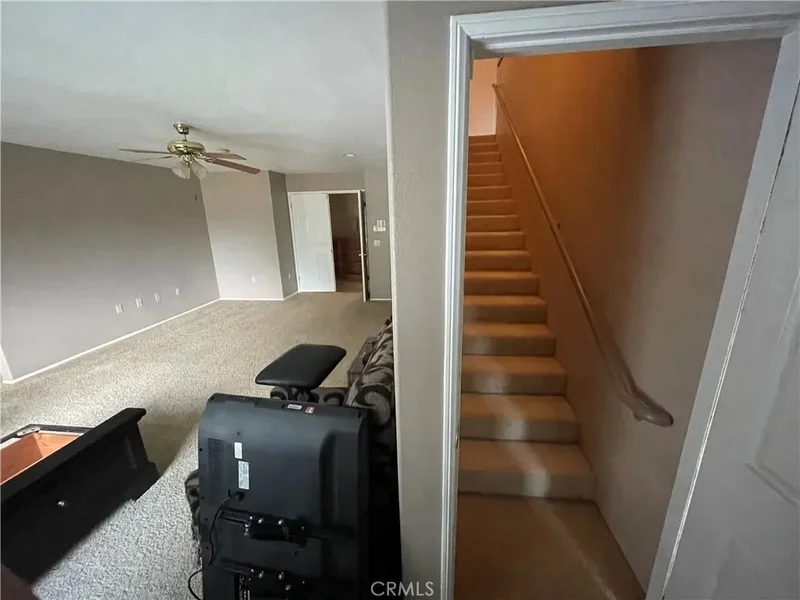 25452 Edna, Murrieta, California, United States. - Photo 43