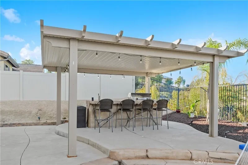 24062 Buckstone, Menifee, CA 92584, Menifee, California, United States. - Photo 24