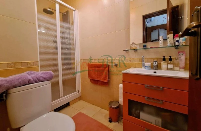 Ciudad Quesada, Rojales, Valencian Community. - Photo 20