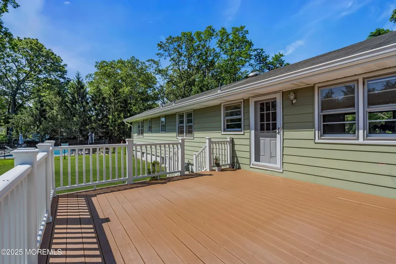 71 Lenox Avenue, Oakhurst, NJ 07755, 07755, New Jersey, United States. - Photo 18
