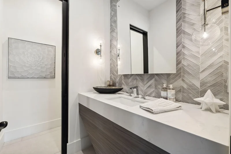 53731 Via Mallorca, La Quinta, California, United States. - Photo 61