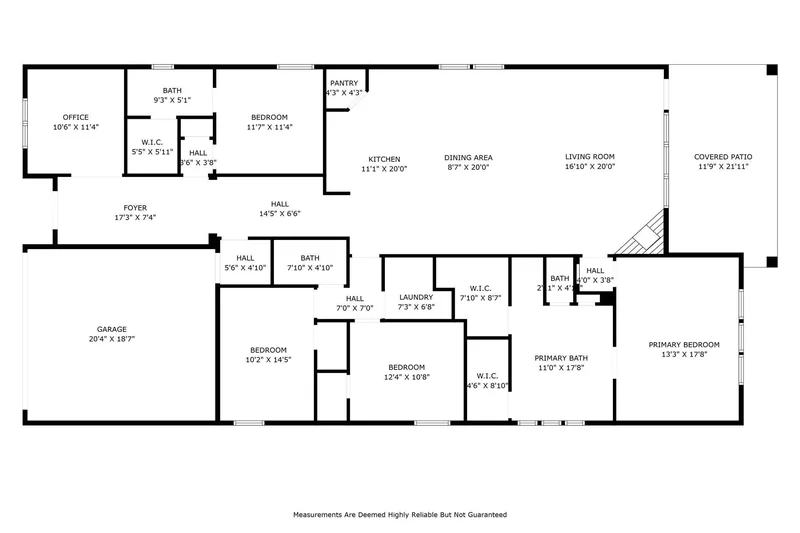 12706 Rusty Blackhaw Court, Cypress, TX 77433, Houston, Texas, United States. - Photo 26