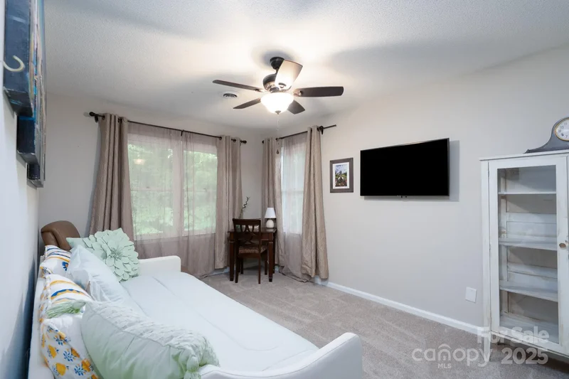 19017 Kailua Circle, Tega Cay, SC 29708, Fort Mill, South Carolina, United States. - Photo 18