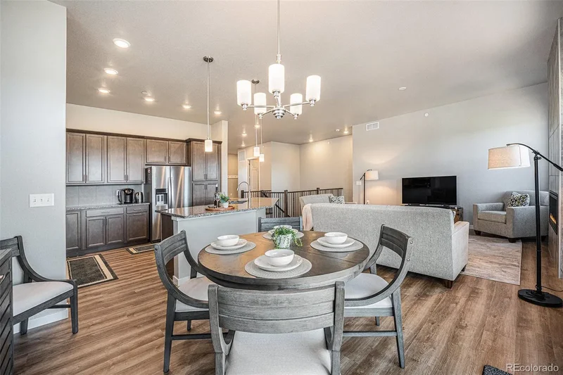 811 W 128th Place, Westminster, CO 80234, Thornton, Colorado, United States. - Photo 19