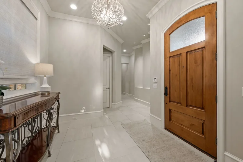 42 Elk Stone Drive , Dallas, TX 75248, Dallas, Texas, United States. - Photo 30