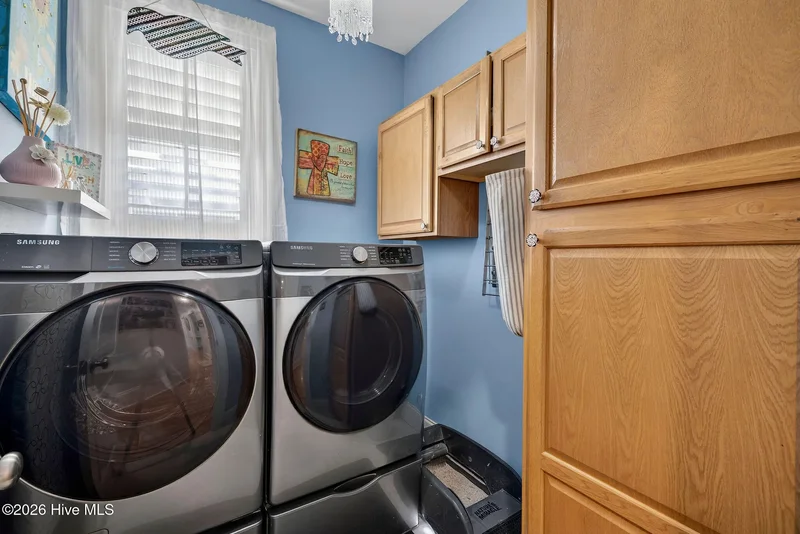201 King Arthur Drive, Wilmington, North Carolina, United States. - Photo 24