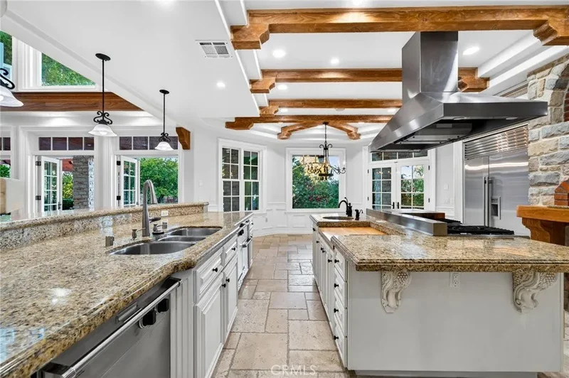 4609 Palos Verdes N, Rolling Hills Estates, CA, 90274, USA, Rolling Hills Estates, California, United States. - Photo 16