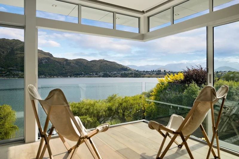 13 Loop Road, Kawarau Falls 9300, New Zealand, Jacks Point, Otago, New Zealand. - Photo 29