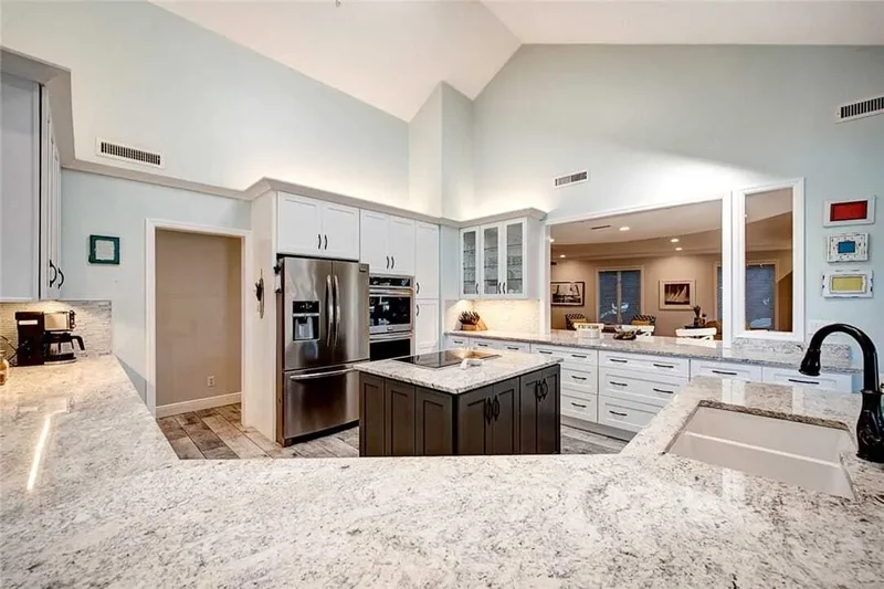 136 Anchor Drive, Vero Beach, FL, 32963, USA, Vero Beach, Florida, United States. - Photo 13
