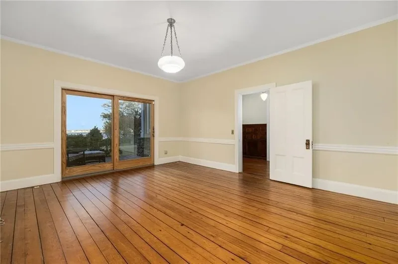 39 Walcott Avenue, Jamestown, RI, 02835, USA, Jamestown, Rhode Island, United States. - Photo 14