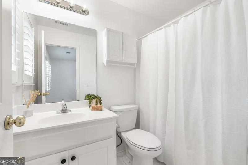 440 Guildhall Grv, Alpharetta, GA 30022, Alpharetta, Georgia, United States. - Photo 53
