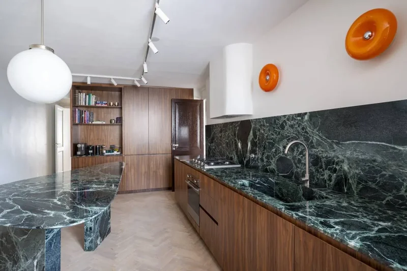Arroyo al 800, Retiro, Buenos Aires, Buenos Aires, Argentina. - Photo 49