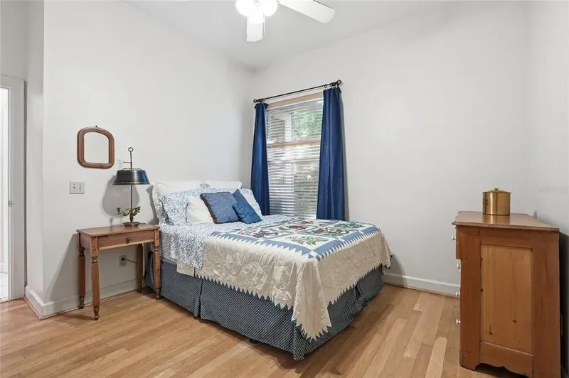 5203 Hillview Lane, Orlando, FL 32819, Orlando, Florida, United States. - Photo 58