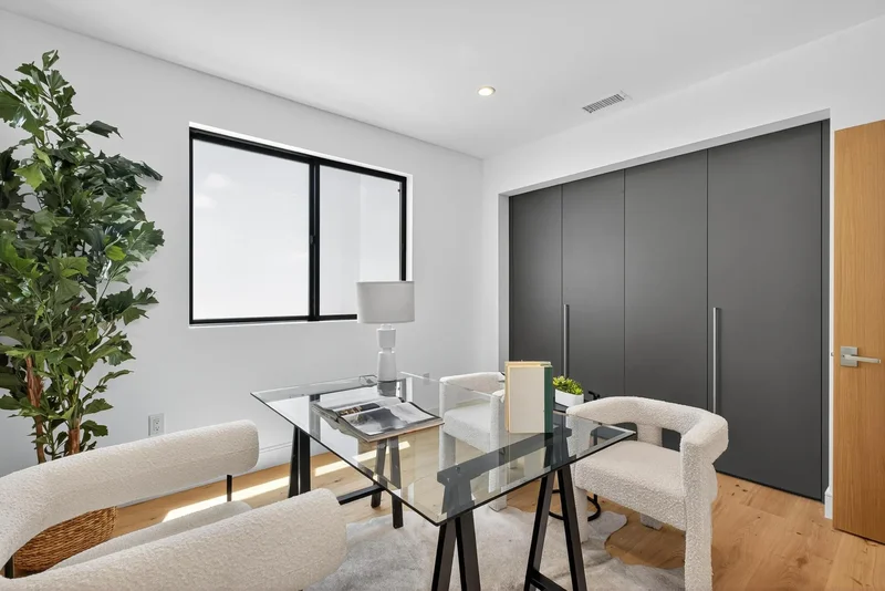 1007 South Prospect Avenue , Redondo Beach, CA 90277, Torrance, California, United States. - Photo 28