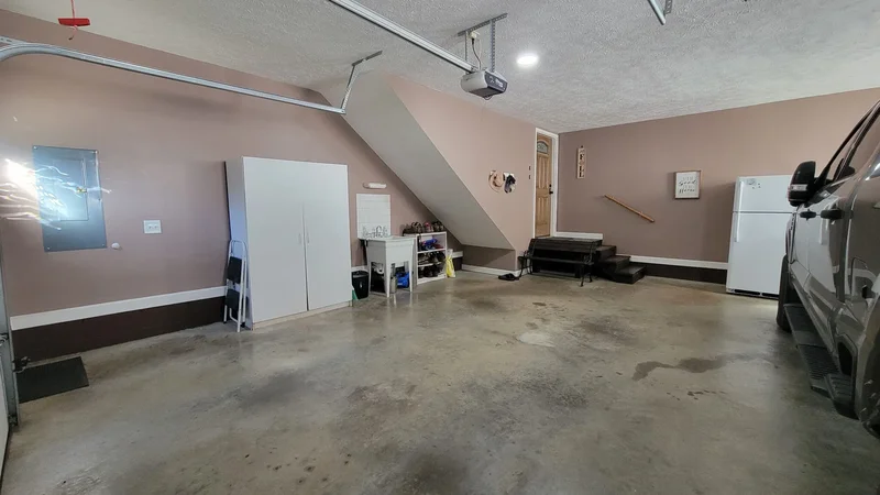 551 Hickory Hill Rd, Shelbyville, Tennessee, United States. - Photo 55