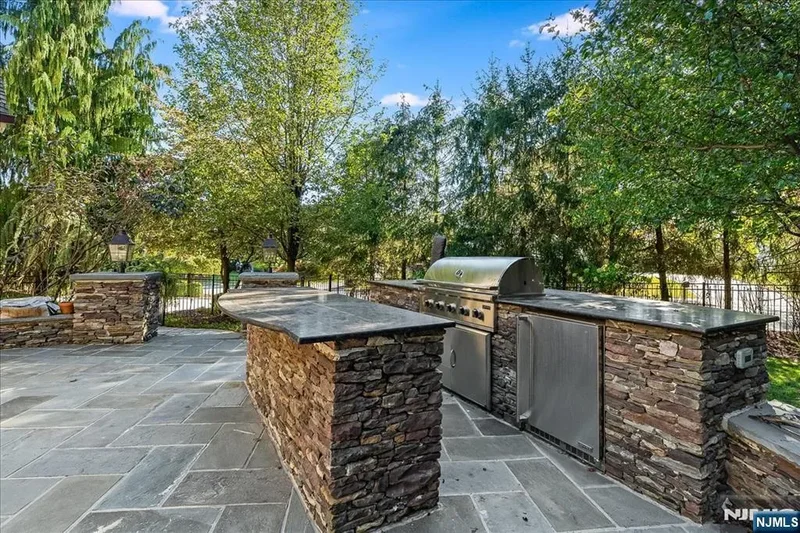 2 Kinzel Lane, West Orange, NJ 07052, West Orange, New Jersey, United States. - Photo 34