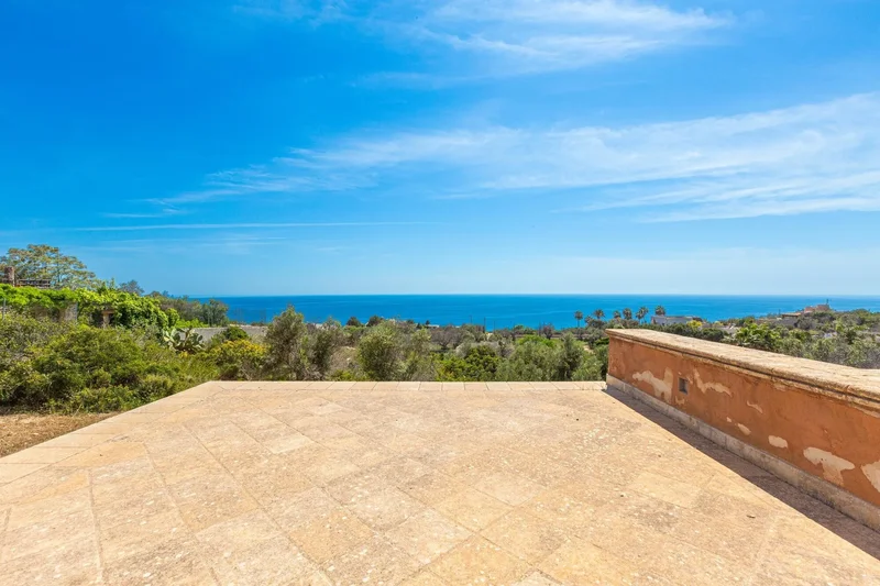 73040 Morciano di Leuca, Province of Lecce, Italy, Morciano di Leuca, Apulia, Italy. - Photo 4