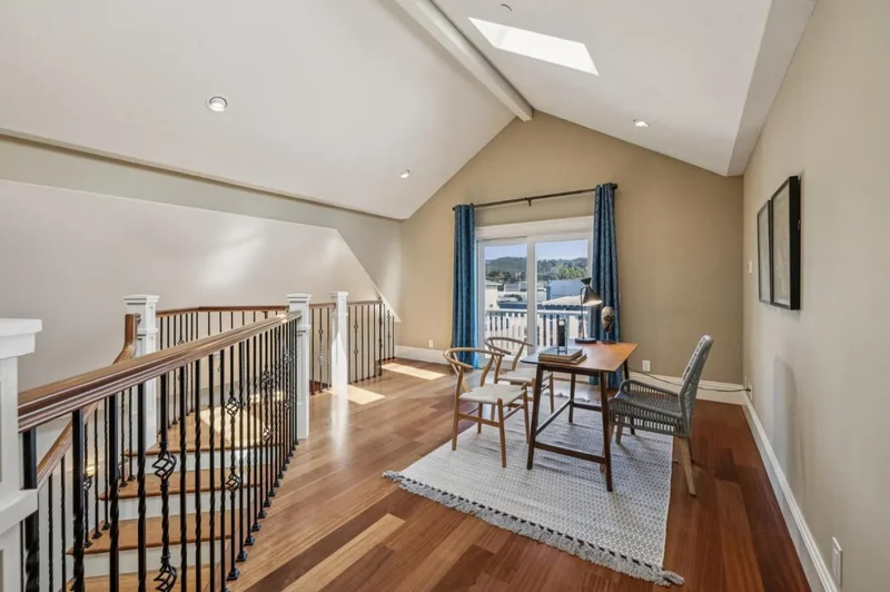 414 Belleville Boulevard, Half Moon Bay, California, United States. - Photo 20