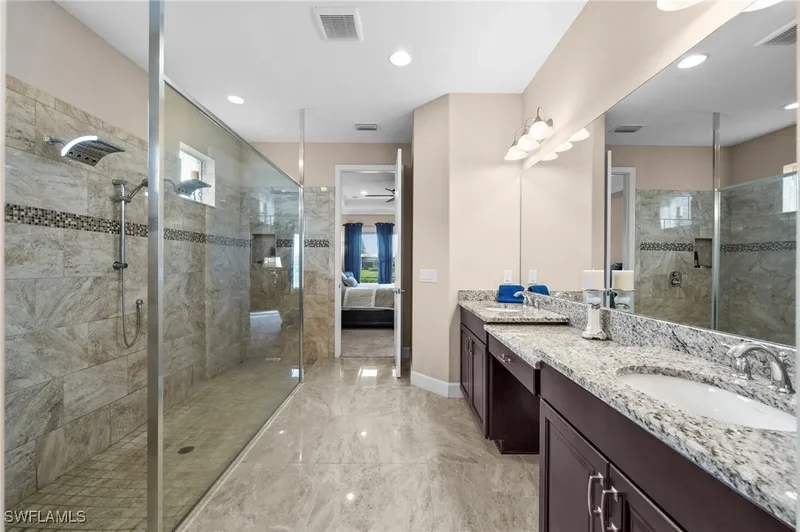 2616 Malaita Court, Cape Coral, FL 33991, Cape Coral, Florida, United States. - Photo 42